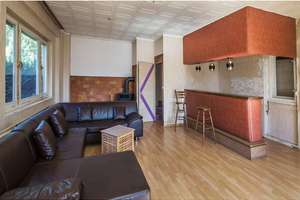 Provisionsfrei ! Einfamilienhaus (renovierungsbedürftig) in Berlin Rosenthal (Pankow) – Kastanienallee 63 a, 13158 Rosenthal, Berlin – Vorschaubild 7