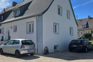Moderne Doppelhaushälfte mit viel Platz und Wohlfühlcharakter – Sudetenlandweg 10, 84072 Au in der Hallertau – Vorschaubild 2