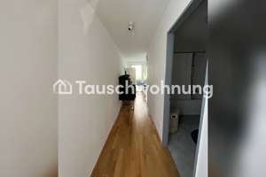 Tauschwohnung: Schöne Wohnung im Grünen am Hirschgarten – Die vollständige Adresse der Immobilie erhältst du vom Anbieter., 80639 Nymphenburg, München – Vorschaubild 8