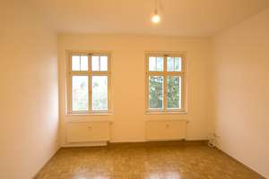 Property thumbnail 15