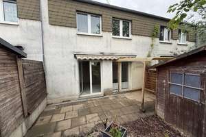 Großzügiges Reihenhaus in Dortmund-Holzen – Die vollständige Adresse der Immobilie erhältst du vom Anbieter., 44267 Holzen, Dortmund – Vorschaubild 16