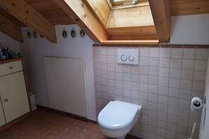 Reihenmittelhaus mit 165 m² Wohnfläche in Garching (von privat) – 85748 Garching bei München – Vorschaubild 21