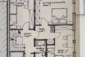 Property thumbnail 36