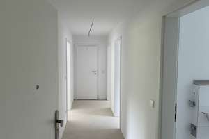 Genießen Sie Ihr neues und modernisiertes Zuhause-Erdgeschosswohnung mit sonniger Loggia – Theodor-Heuss-Str. 32, 38444 Detmerode, Wolfsburg – Vorschaubild 8