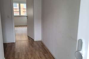 Moderne 1-Zimmer Wohnung zu vermieten mit Einbauküche! – Die vollständige Adresse der Immobilie erhältst du vom Anbieter., 68163 Lindenhof, Mannheim – Vorschaubild 6