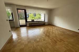 Gepflegte Eigentumswohnung – Die vollständige Adresse der Immobilie erhältst du vom Anbieter., 47179 Aldenrade, Duisburg – Vorschaubild 5