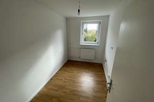 Gemütliche 2-Zimmer Wohnung in Audinähe! – Leharstraße 3, 85057 Nordwest, Ingolstadt – Vorschaubild 6
