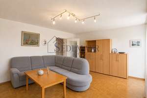 VERKAUF: 3-Zimmer-Wohnung mit Balkon, Garage und großem Gemeinschaftsgarten in ruhiger Lage! – Die vollständige Adresse der Immobilie erhältst du vom Anbieter., 82380 Peißenberg – Vorschaubild 16