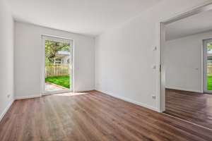 Erstbezug 2026 – Modernes Wohnen mit Terrasse und Garten – Die vollständige Adresse der Immobilie erhältst du vom Anbieter., 81829 Trudering-Riem (Ortsteil), München – Vorschaubild 11