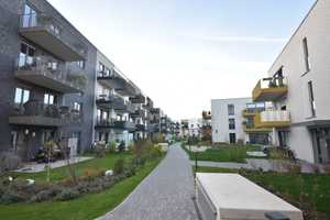Endenich ist schick - dein Wohnungs-Glück – Sebastianstraße 156, 53115 Bonn – Vorschaubild 10