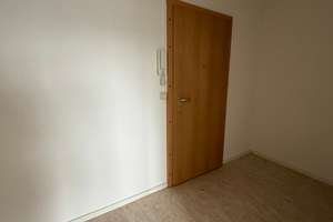 Im 5. OG Lift - EBK - Jetzt Termin vereinbaren!! – Straße Usti nad Labem 31, 9119 Kappel, Chemnitz – Vorschaubild 13