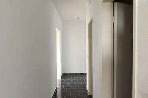 Schöne 2 Zimmer Wohnung | 63,47m² | Essen – Von-Ossietzky-Ring 41, 45279 Horst, Essen – Vorschaubild 11