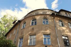 Außergewöhnliches Mehrfamilienhaus Kultur denkmal in ausgezeichneter Lage – Rosa Luxembur Straße 2, 9126 Bernsdorf, Chemnitz – Vorschaubild 19