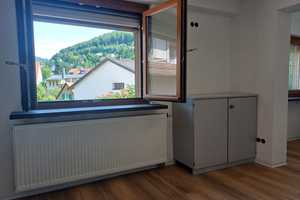 Exklusive 2-Raum-EG-Wohnung mit Terrasse in Ziegelhausen – Heidelberg – Vorschaubild 5