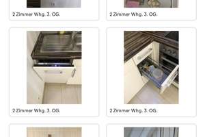 Wohn- und Geschäftshaus in Bestlage als Kapitalanlage  – 74072 Heilbronn, Heilbronn – Vorschaubild 8