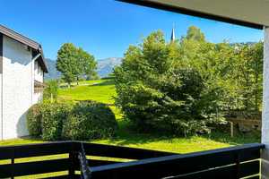 Property thumbnail 12