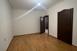 Praktische 3-Zimmer-Wohnung in Stuttgart West – Bismarckstraße 44, 70197 Vogelsang, Stuttgart – Vorschaubild 11