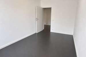 3-Zimmer-Wohnung mit Balkon in Aachener Innenstadt – Marienplatz 10, 52064 Marschiertor, Aachen – Vorschaubild 3