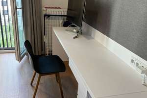 Property thumbnail 4