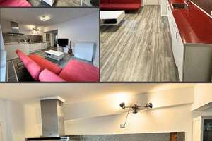 Property thumbnail 18