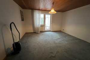 Mainz-Lerchenberg, Bungalow – Mainz – Vorschaubild 6