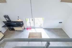 Exklusiver Bungalow mit Galerie, nachhaltiger Technik in wunderschöner Umgebung – Die vollständige Adresse der Immobilie erhältst du vom Anbieter., 57539 Bruchertseifen – Vorschaubild 29