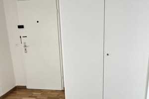 Lichtdurchflutete 2-Zimmer Wohnung mit Fernblick – Sertoriusring 311, 55126 Mainz – Vorschaubild 6