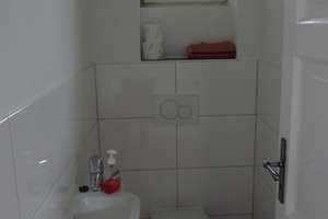 4-Zimmer-Wohnung in der Mainzer Oberstadt – Martinsstraße 2, 55116 Oberstadt, Mainz – Vorschaubild 9
