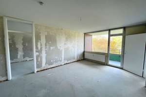 Anmietung !NUR! mit WBS und !NUR! mit !ZWEI! Personen – Rahestr. 18, 44309 Brackel (Ortsteil), Dortmund – Vorschaubild 8