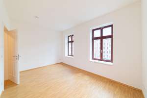 Traumwohnung in bester Lage - 4-RW in Schlosschemnitz – Fritz-Matschke-Straße 20, 9113 Schloßchemnitz, Chemnitz – Vorschaubild 7