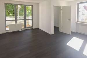 Umfassend sanierte 2RW mit sonnigem Balkon und Garage in ruhiger Lage – Die vollständige Adresse der Immobilie erhältst du vom Anbieter., 4177 Altlindenau, Leipzig – Vorschaubild 4