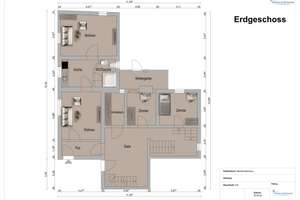 Vollvermietetes 3-Familienhaus in Stuttgart-Wangen — Sanierungspotenzial mit laufenden Mieteinnahmen – Die vollständige Adresse der Immobilie erhältst du vom Anbieter., 70327 Wangen, Stuttgart – Vorschaubild 38