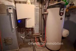 Gepflegte 3-Zimmer-ETW mit Balkon & Keller im ruhigen Zweifamilienhaus – Hagen-Boele – Die vollständige Adresse der Immobilie erhältst du vom Anbieter., 58097 Altenhagen, Hagen – Vorschaubild 21