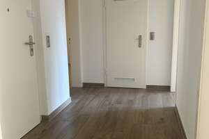 Schöne 3-Zimmer Wohnung mit Balkon in attraktiver Wohnlage – Markgrafenstr. 51, 44139 Ruhrallee, Dortmund – Vorschaubild 7