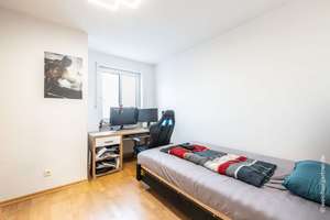 Property thumbnail 11