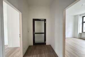 Moderne 3-Zimmer-Wohnung am Hasselbachplatz – Sternstraße 34, 39104 Altstadt, Magdeburg – Vorschaubild 15