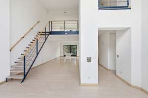 Haus im Haus mit Garten in Bestlage von Bayenthal
