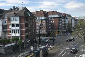 Property thumbnail 7