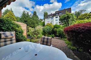 Wohnen mit Raumgefühl  - charmantes Reihenmittelhaus mit Garten, Balkon und vielseitiger Nutzung – Die vollständige Adresse der Immobilie erhältst du vom Anbieter., 42389 Langerfeld-Beyenburg, Wuppertal – Vorschaubild 12