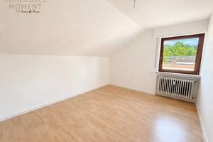 Helle 2-Zimmer-Wohnung mit Loggia in Bretzfeld zum mieten! – Die vollständige Adresse der Immobilie erhältst du vom Anbieter., 74626 Bretzfeld – Vorschaubild 7