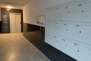 Modernes Wohnen in Neu-Ehrenfeld – Die vollständige Adresse der Immobilie erhältst du vom Anbieter., 50823 Neuehrenfeld, Köln – Vorschaubild 7