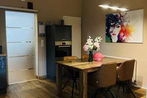 Jetzt neuer Preis *Provisionsfrei* Gemütliches und gepflegtes Reiheneckhaus in Jüchen-Hochneukirch – Die vollständige Adresse der Immobilie erhältst du vom Anbieter., 41363 Jüchen – Vorschaubild 9