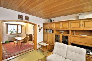 Ideal für Handwerker: Ein Haus zum gestalten! – Die vollständige Adresse der Immobilie erhältst du vom Anbieter., 76684 Östringen – Vorschaubild 8