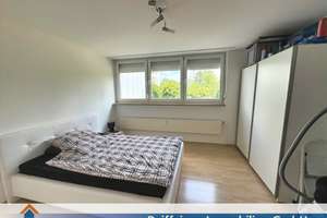 Attraktive 2-Zimmer Wohnung in Regensburg- Königswiesen
 – 93051 Großprüfening-Dechbetten-Königswiesen, Regensburg – Vorschaubild 8