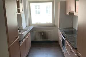 Mehrfamilienhaus im Oberhausener Marienviertel ruhig und zentral gelegen von privat zu verkaufen – Die vollständige Adresse der Immobilie erhältst du vom Anbieter., 46047 Borbeck, Oberhausen – Vorschaubild 9