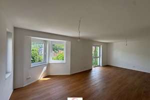 Erstvermietung: Kernsanierte Freistehende Stadtvilla in Stuttgart-Süd – Die vollständige Adresse der Immobilie erhältst du vom Anbieter., 70199 Südheim, Stuttgart – Vorschaubild 3