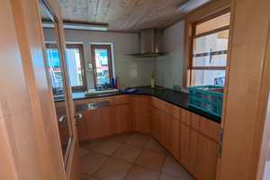 Individuelles 4,5-Zimmer-Zweifamilienhaus mit EBK in Blaustein – Schönherrstr. 9, 89134 Alb-Donau-Kreis – Vorschaubild 12
