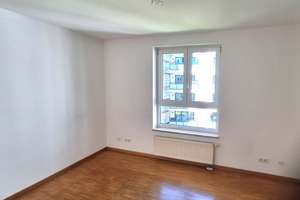 *Neues Zuhause für Ihre Familie* 4-Zimmer-Wohnung mit Balkon, zwei Bädern und Einbauküche – Alstertwiete 13, 20099 Sankt Georg, Hamburg – Vorschaubild 6