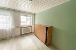 Attraktives MFH mit 3 Einheiten in bester Lage Stein - Garagen, Garten und Balkon inklusive! – Die vollständige Adresse der Immobilie erhältst du vom Anbieter., 90547 Stein – Vorschaubild 2