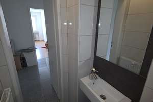 Helle freundliche 3 Zimmer Wohnung in ruhiger Lage – Fritz-Haber-Straße 24, 42651 Solingen-Mitte, Solingen – Vorschaubild 12
